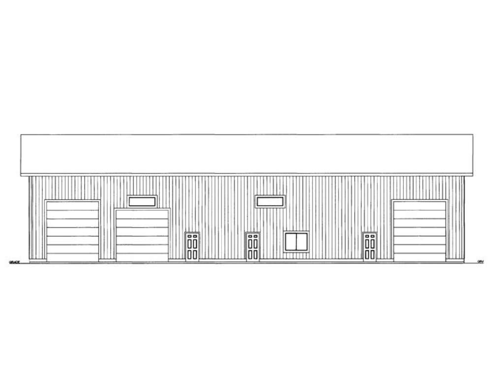 Plan 012B-0011