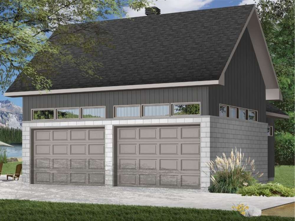 Plan 028G-0063