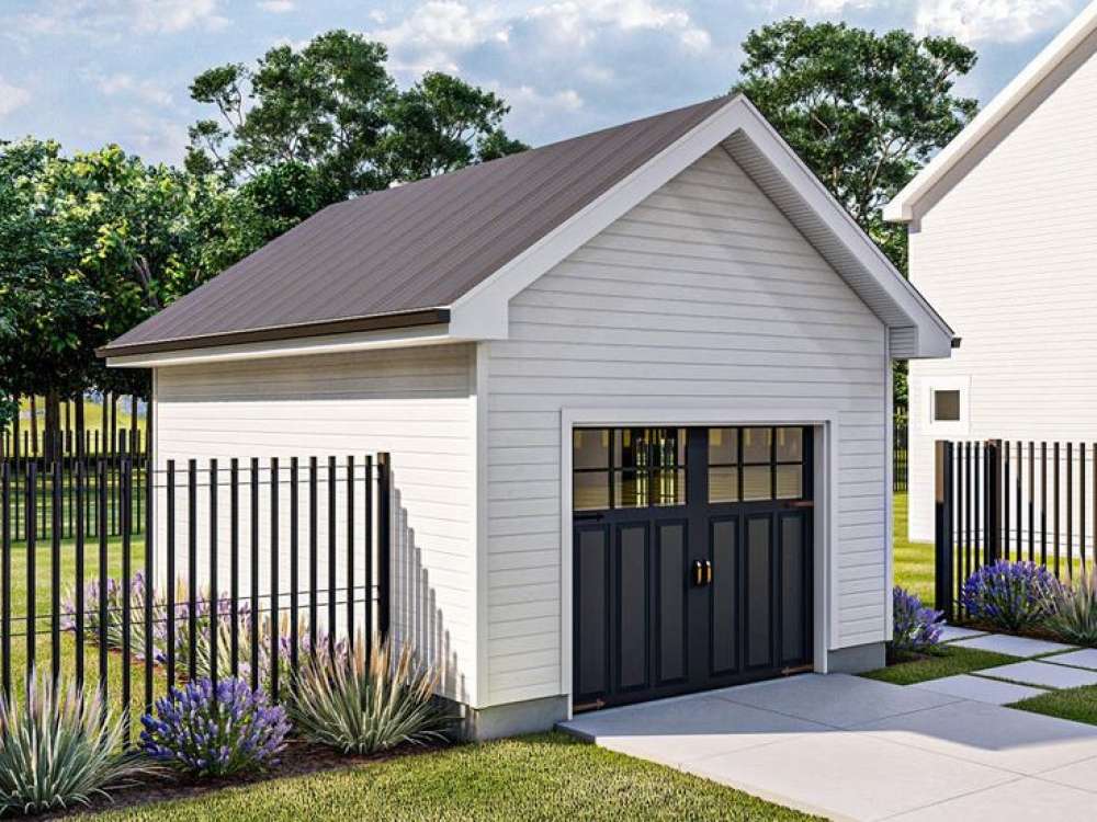 Plan 050G-0182