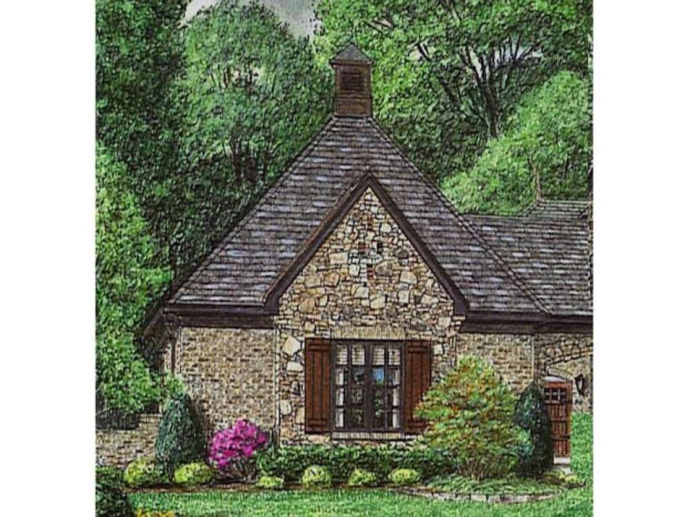 Plan 006G-0025