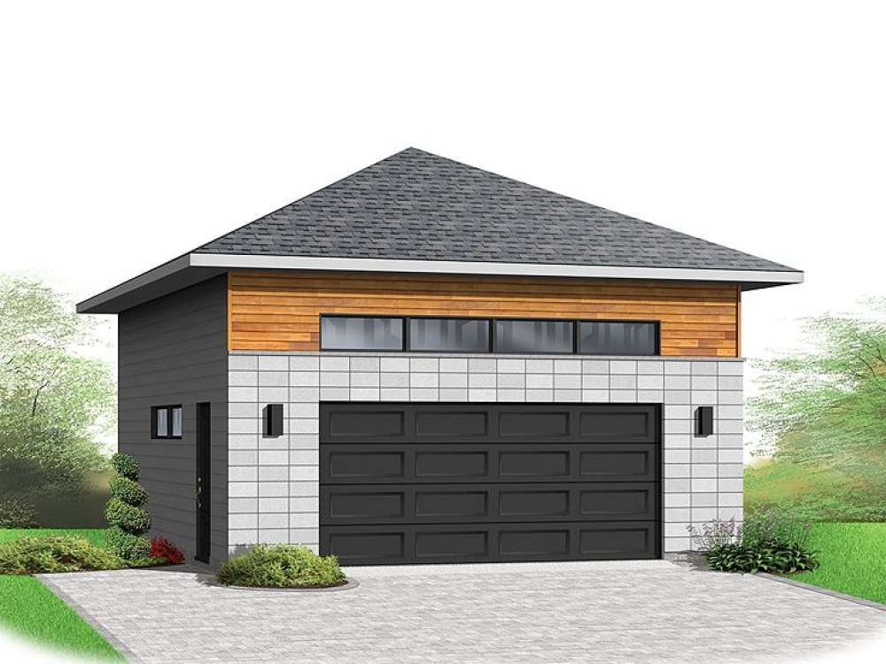 Plan 028G-0056