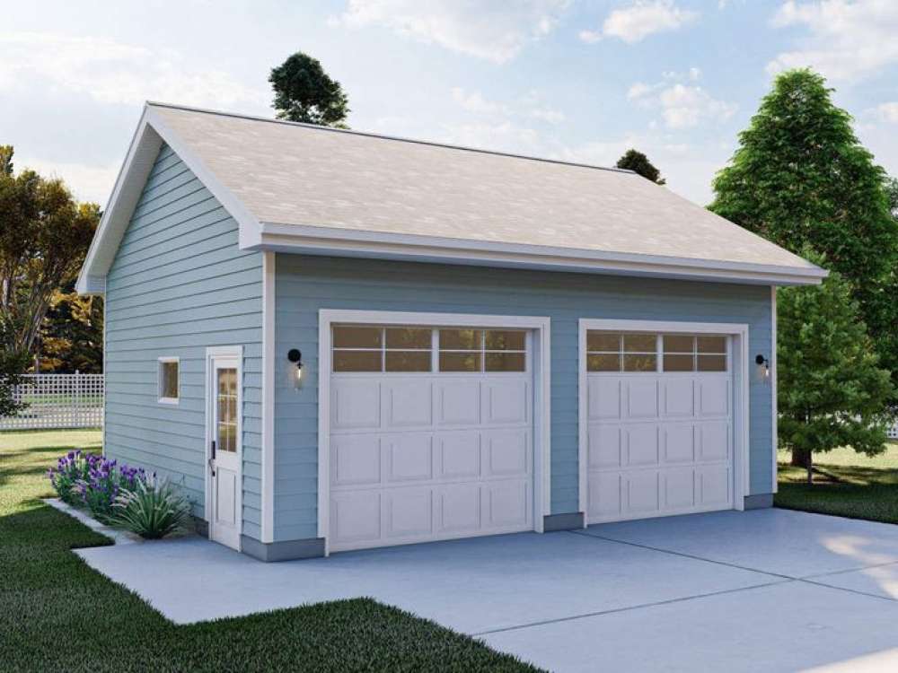 Plan 050G-0184