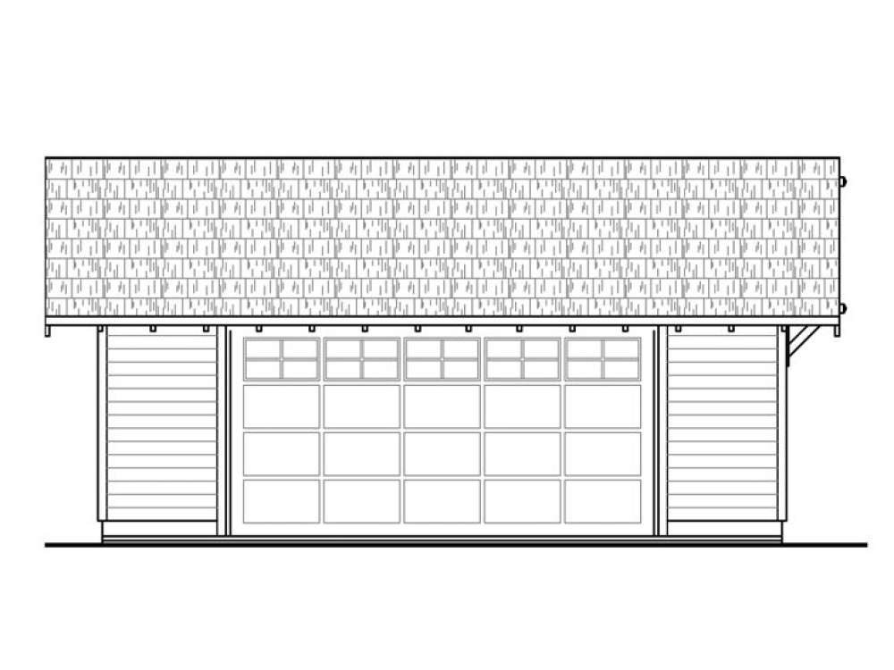 Plan 051G-0175