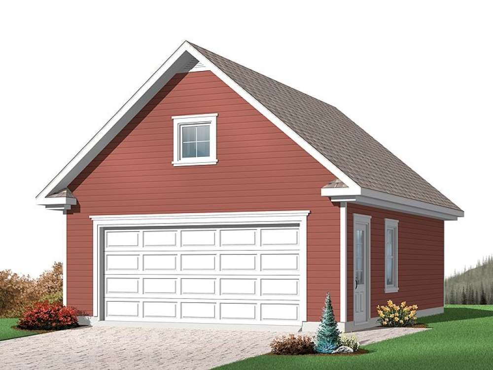 Plan 028G-0033