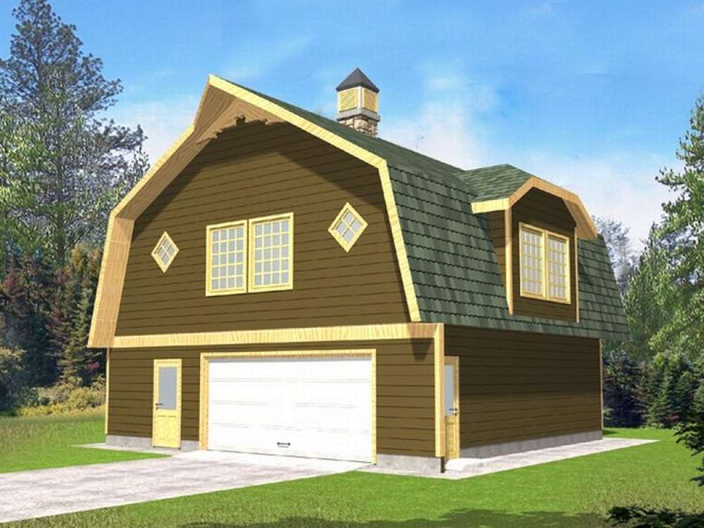 Plan 012G-0026