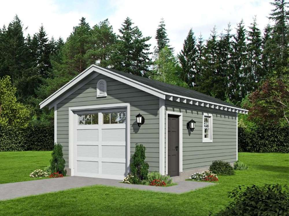 Plan 062G-0131