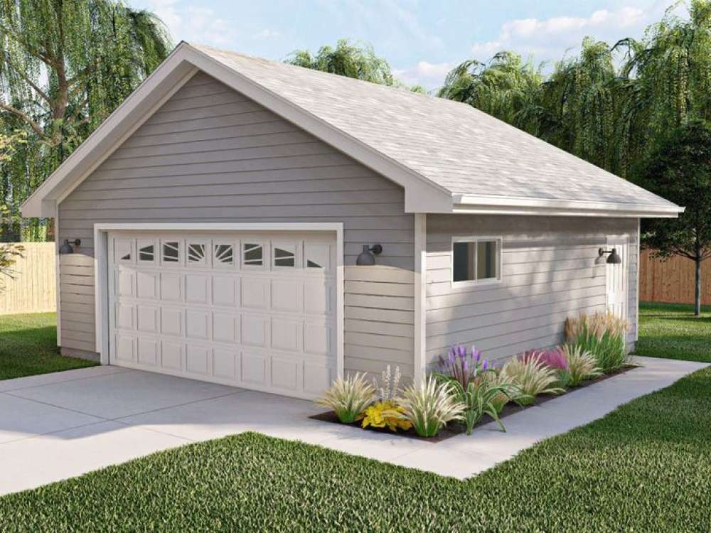 Plan 050G-0165