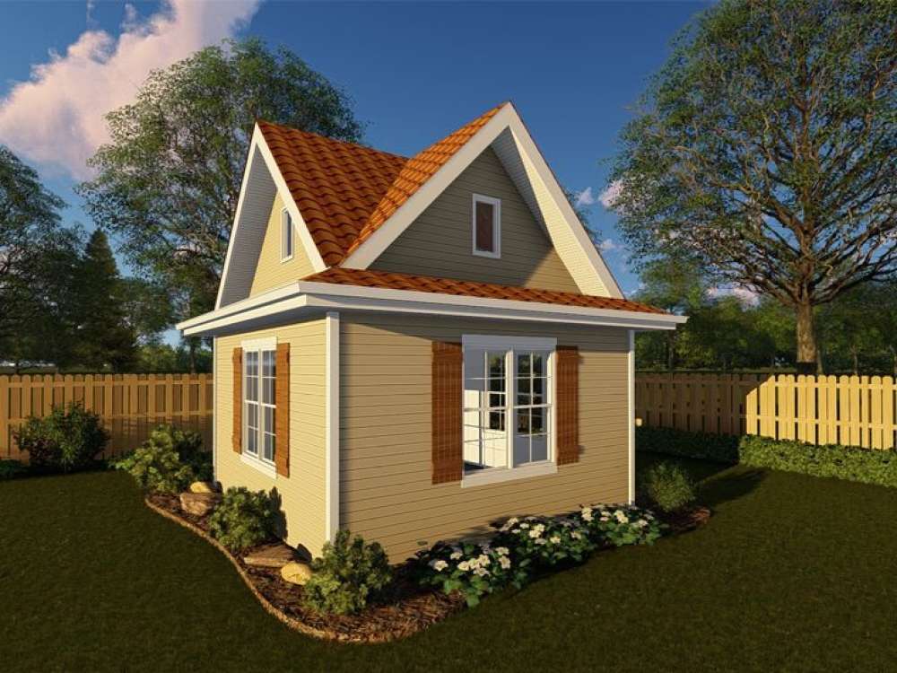 Plan 050S-0004