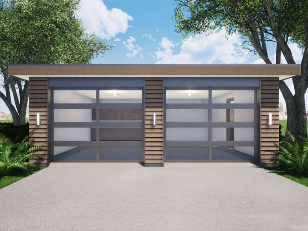 Plan 052G-0025