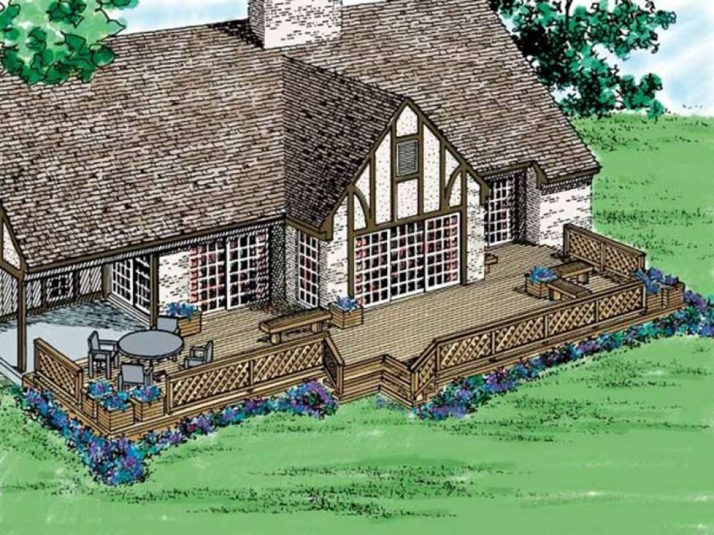Plan 057X-0019