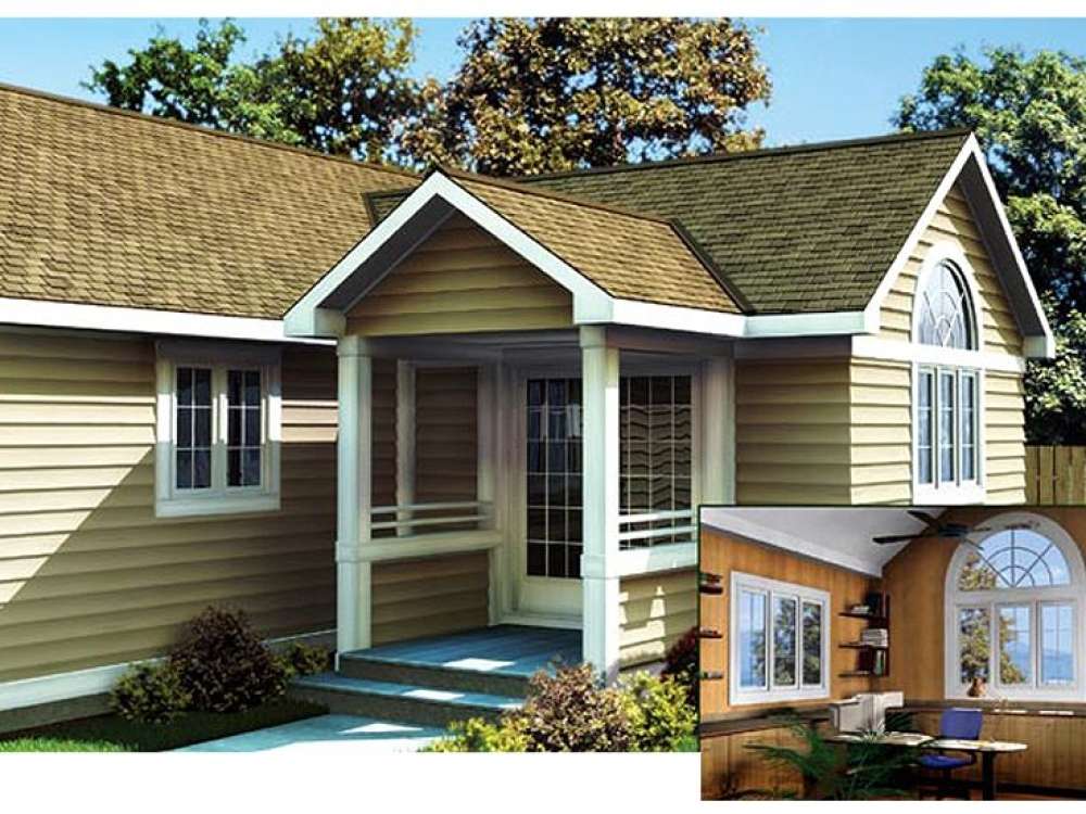 Plan 047X-0025