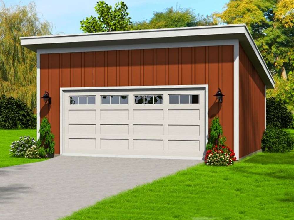 Plan 062G-0055