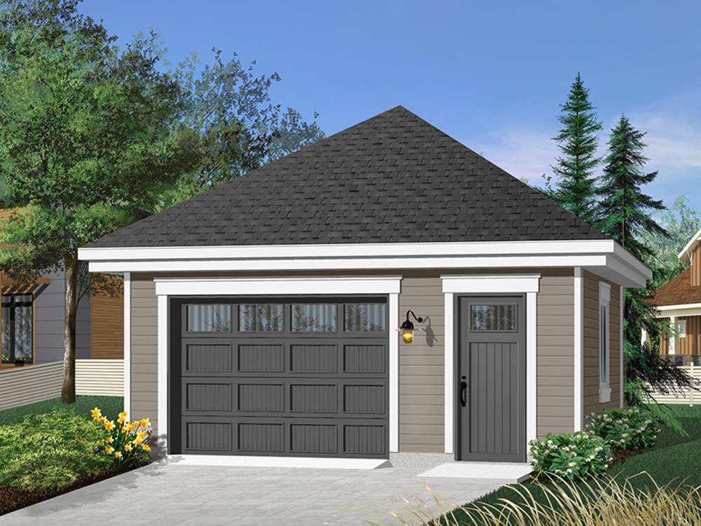 Plan 028G-0020
