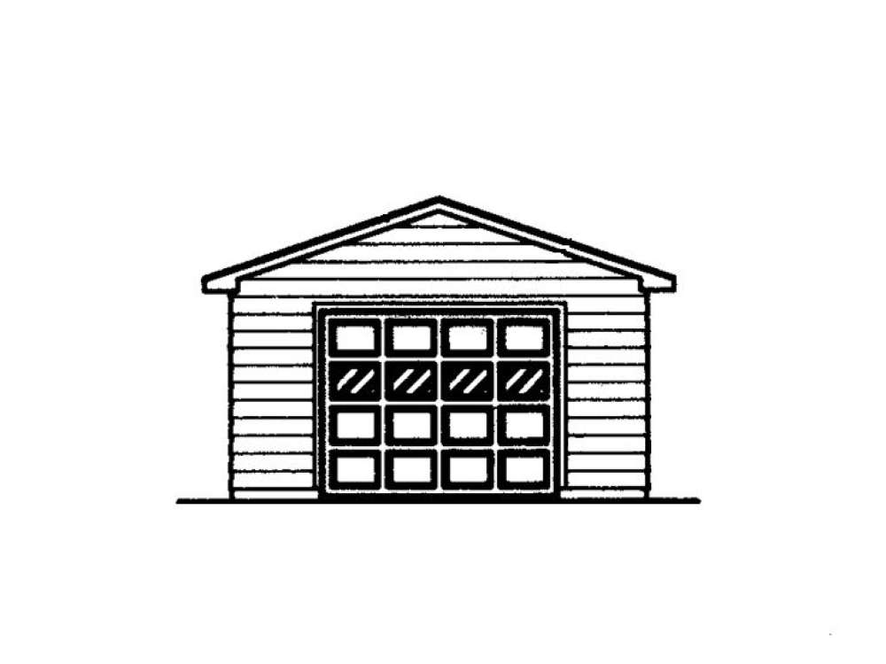 Plan 057G-0010