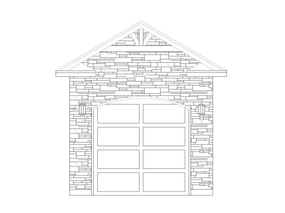 Plan 089G-0002