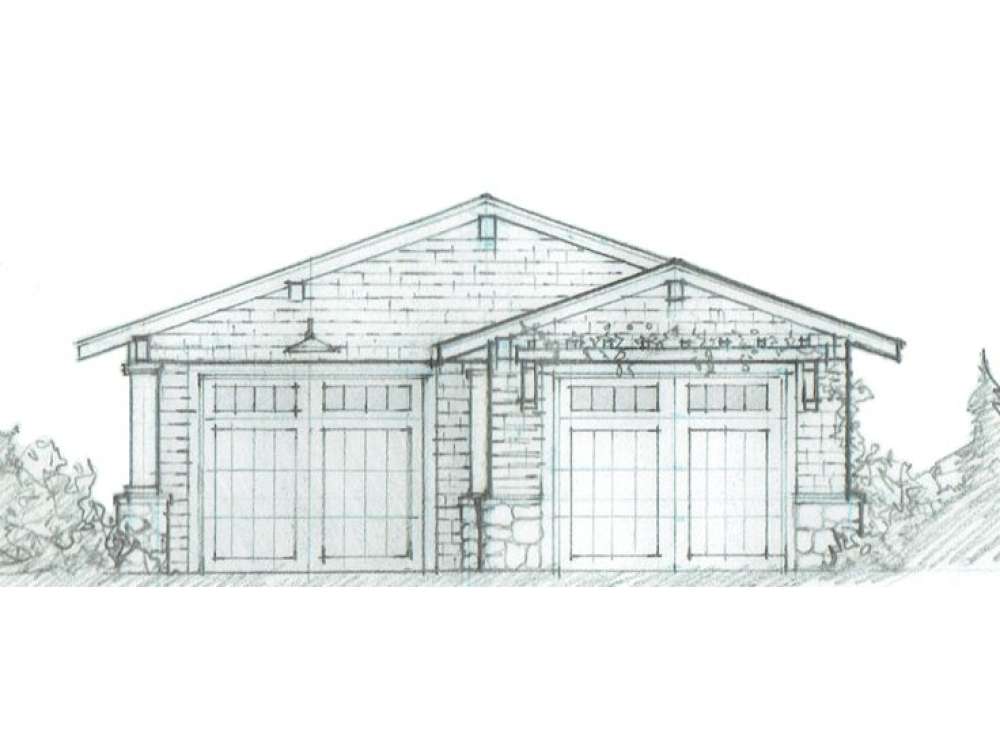 Plan 085G-0004