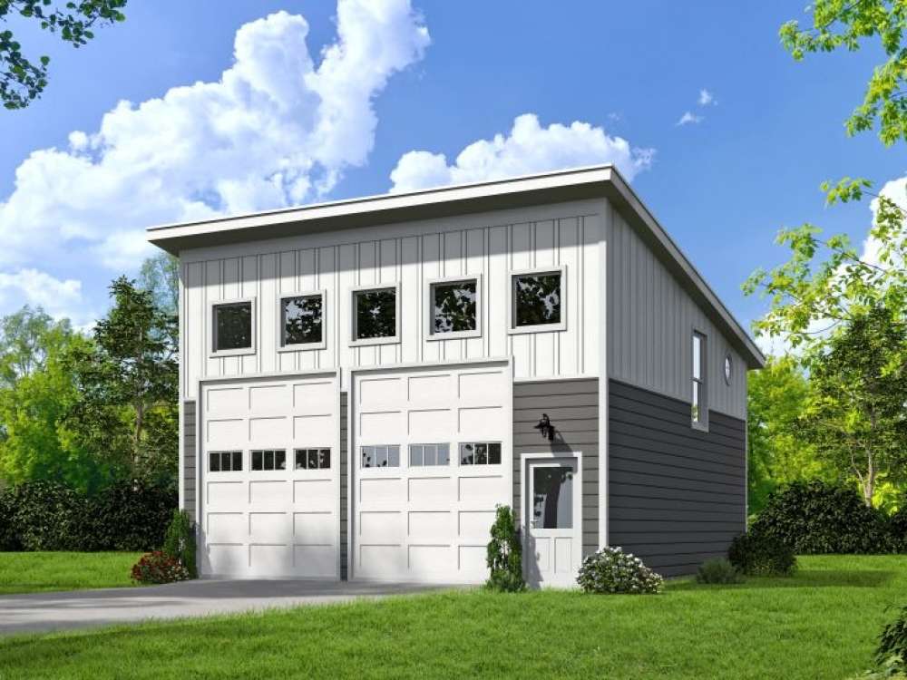 Plan 062G-0040