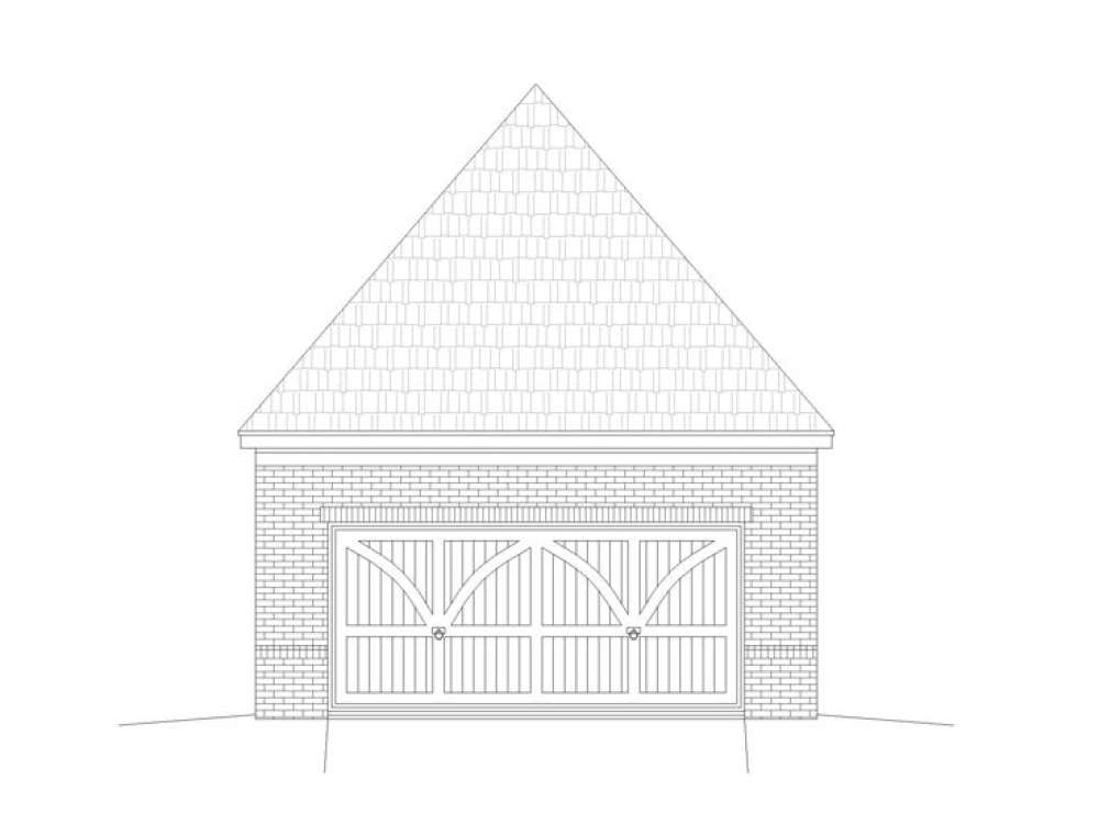 Plan 062G-0033