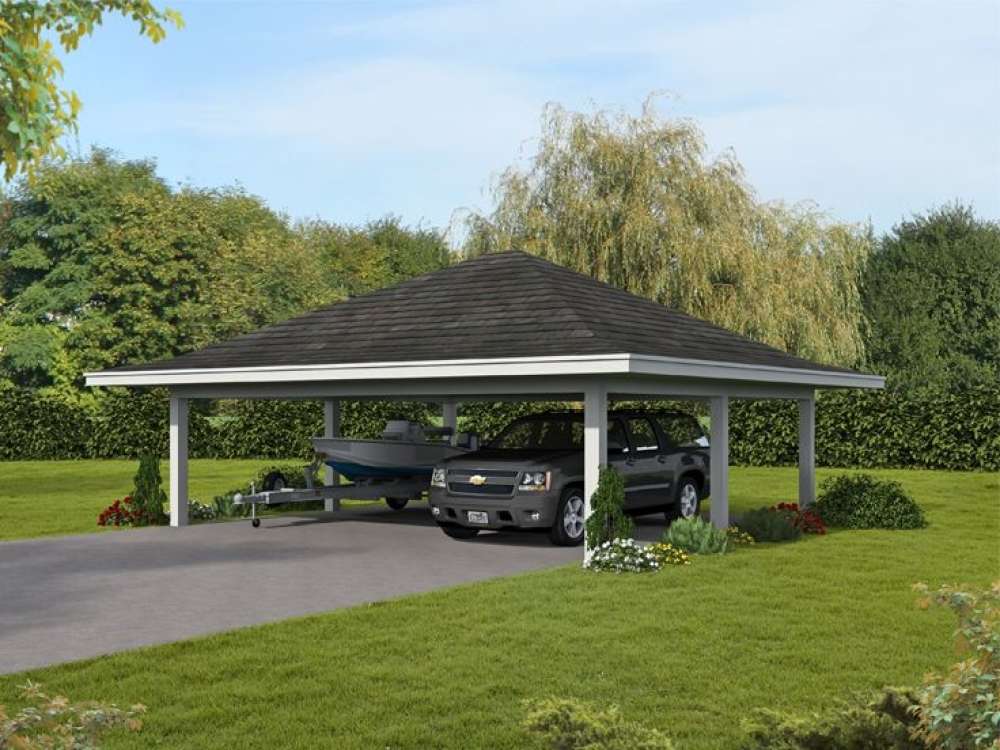 Plan 062G-0298