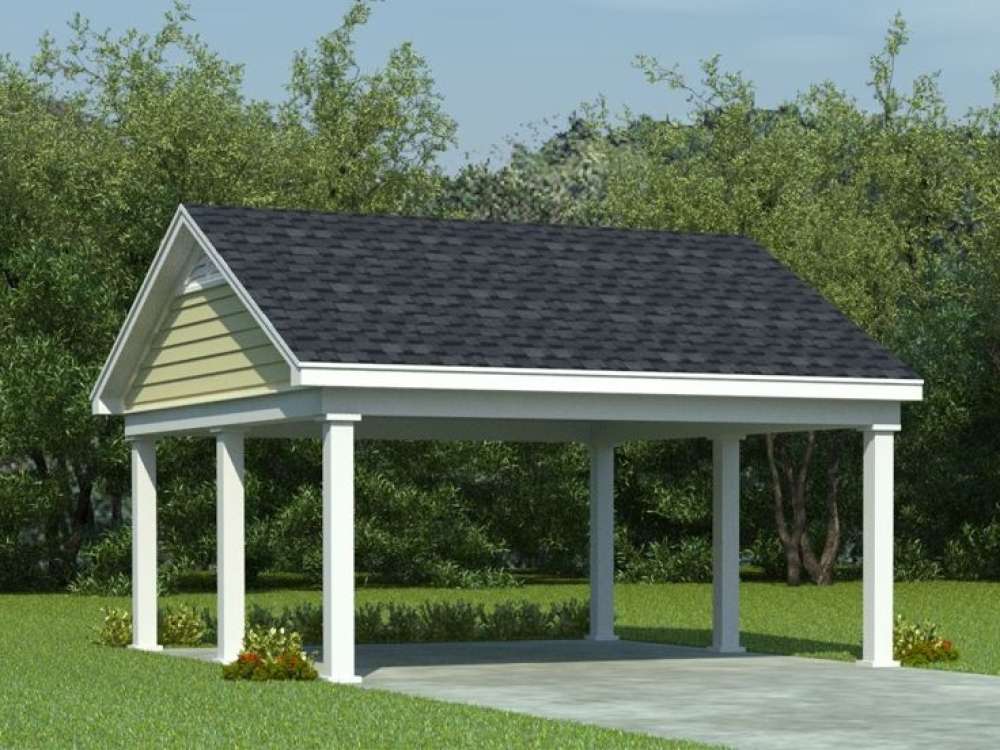 Plan 006G-0006