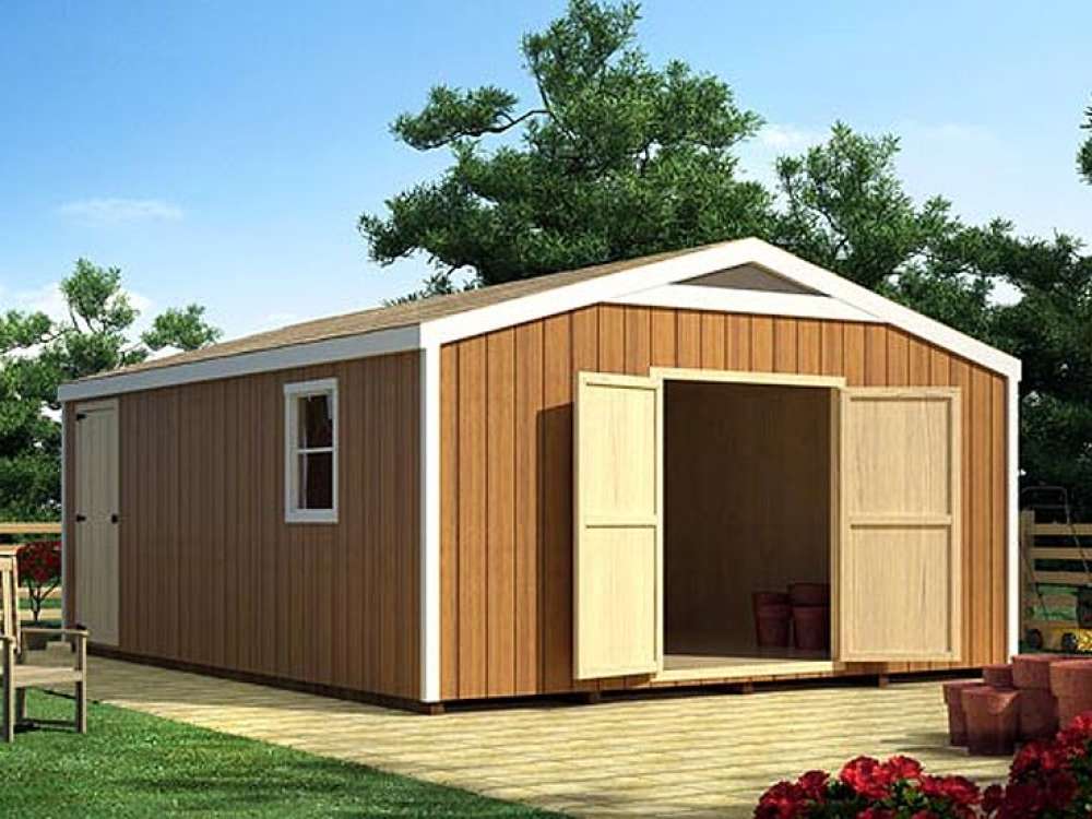 Plan 047S-0010