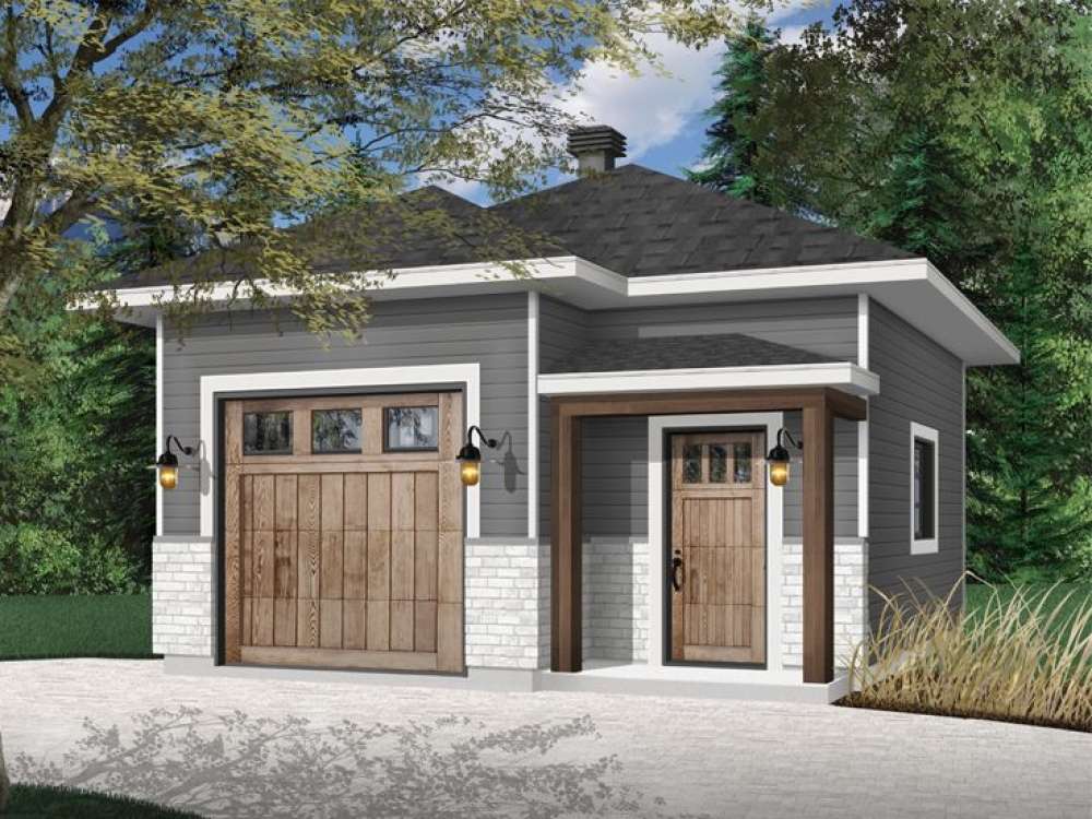 Plan 028G-0064