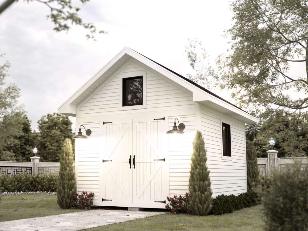 Plan 028S-0018