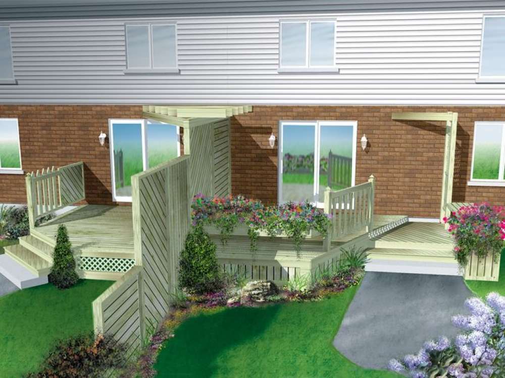 Plan 072X-0002