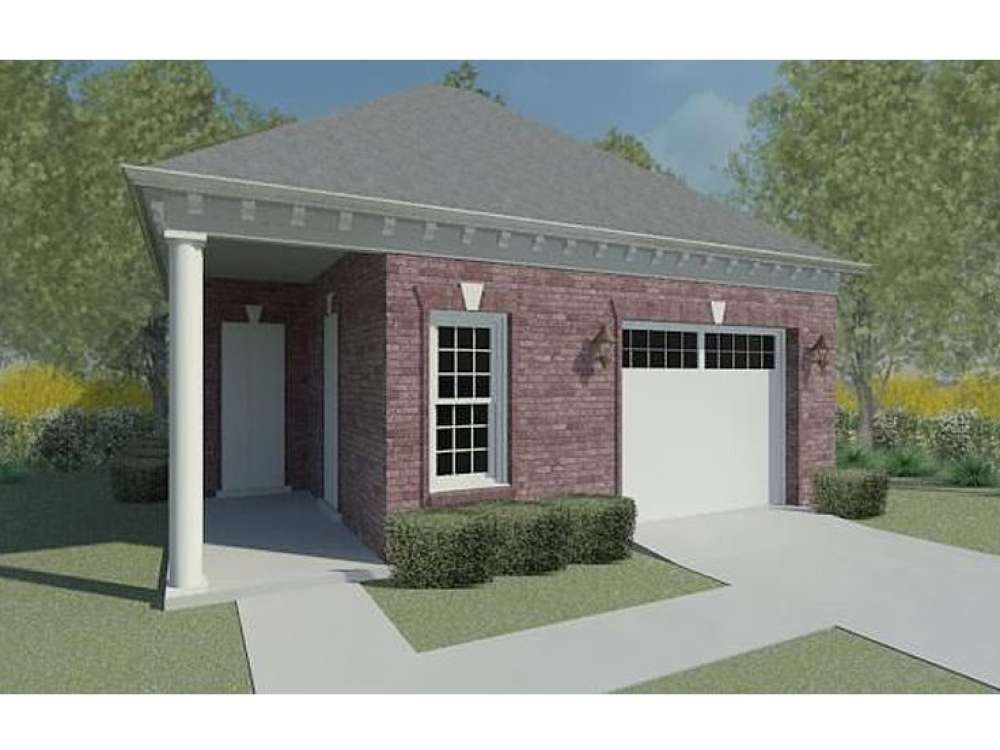 Plan 006G-0037