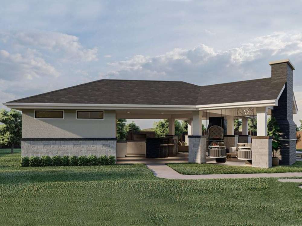 Plan 050P-0002