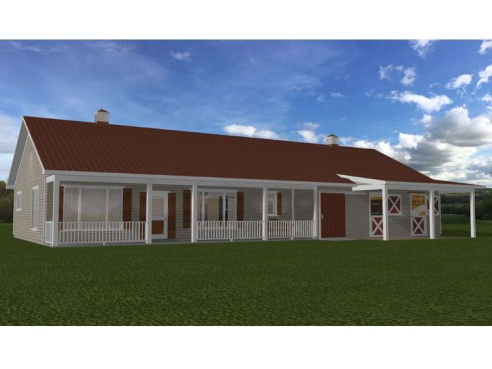 Plan 087B-0011