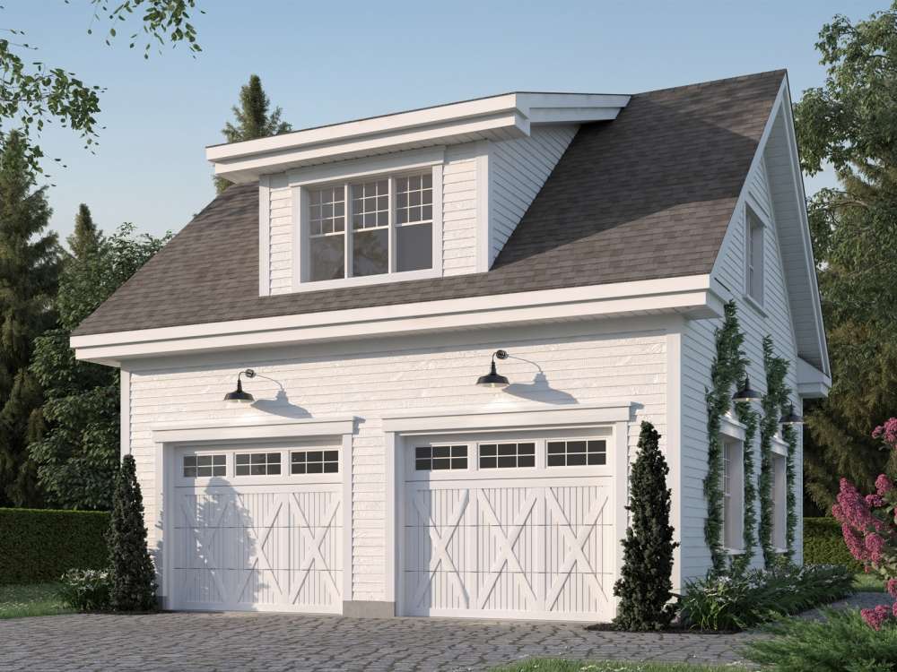 Plan 028G-0071