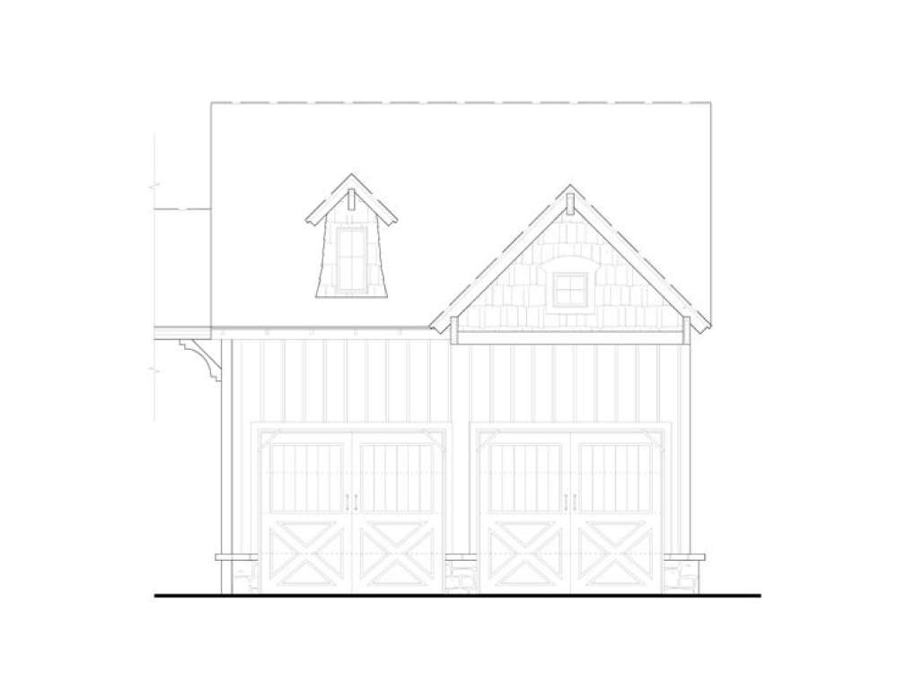 Plan 084G-0013