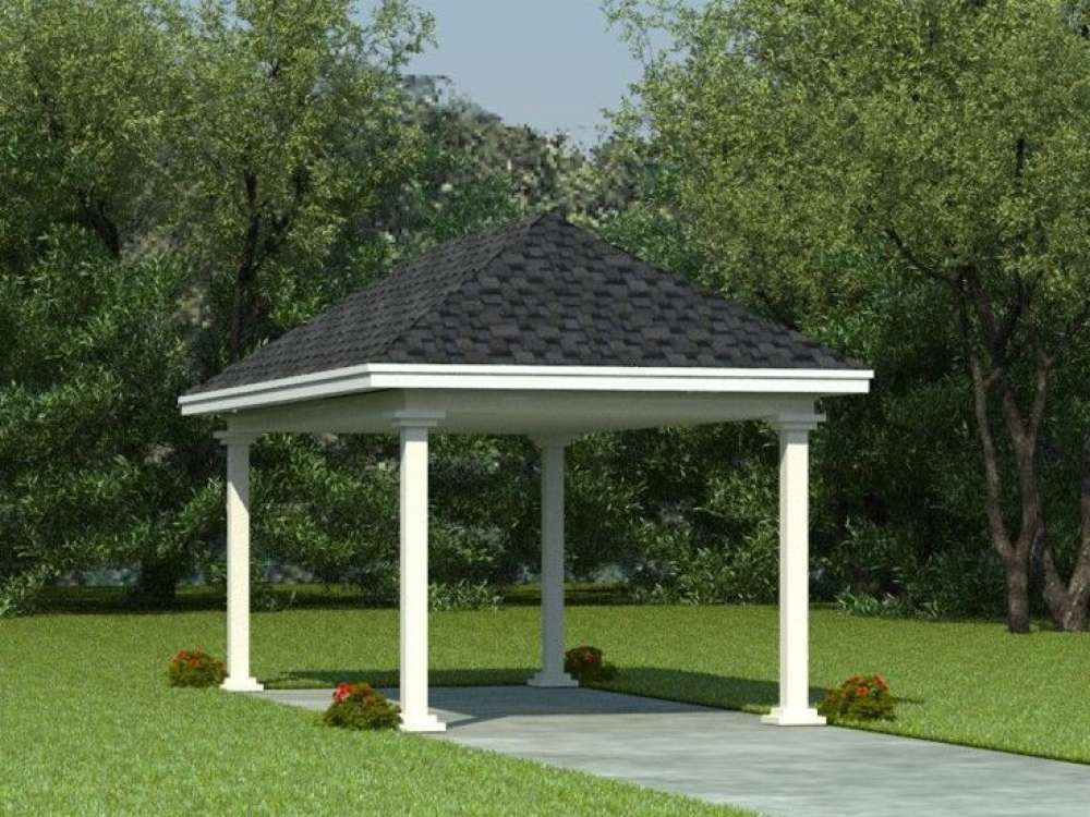 Plan 006G-0002