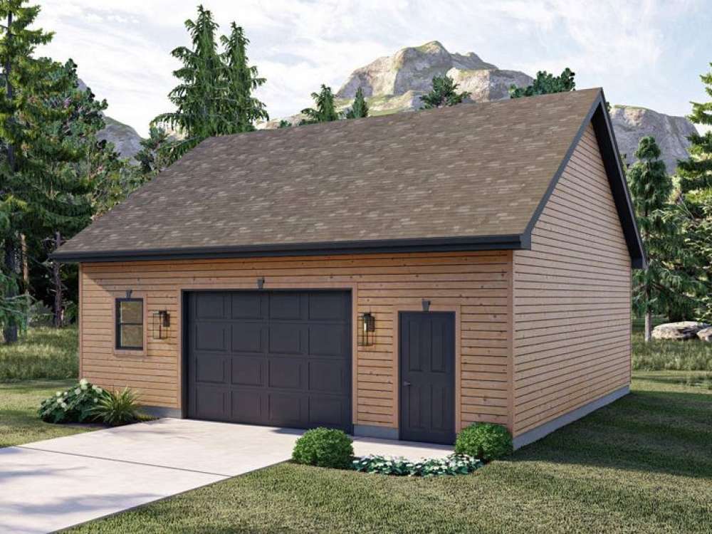 Plan 050G-0172