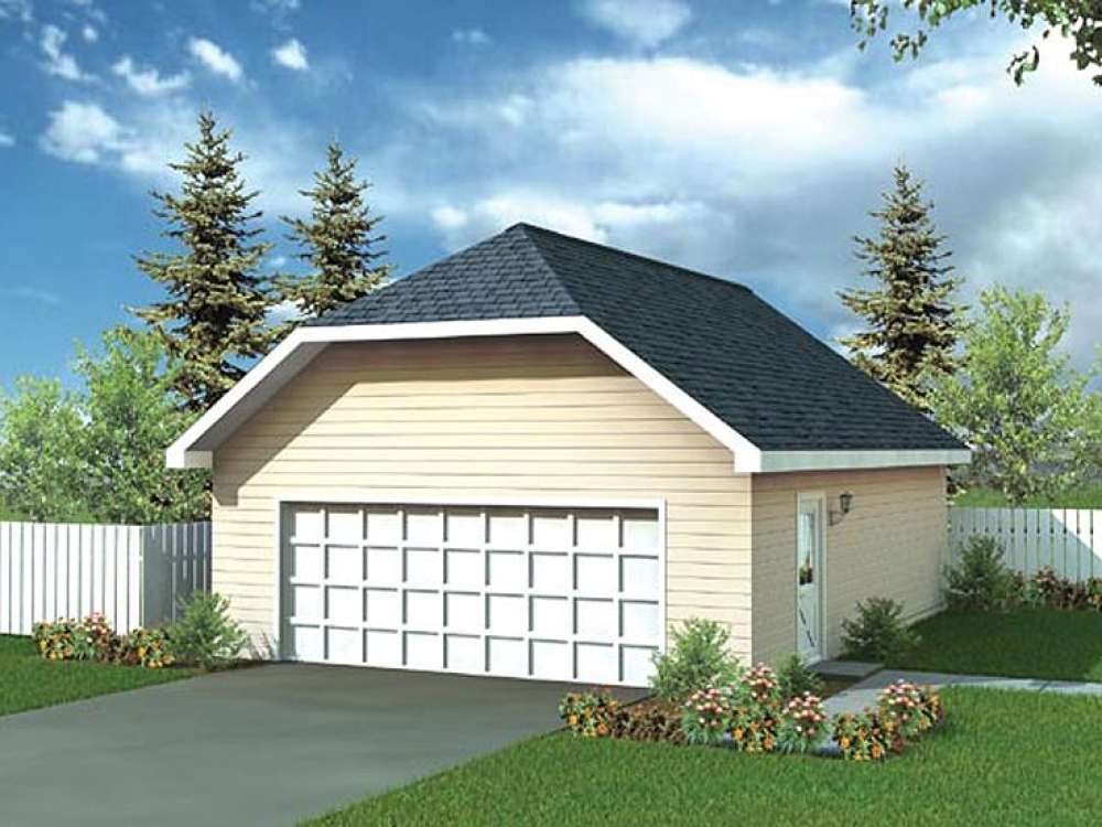 Plan 047G-0003