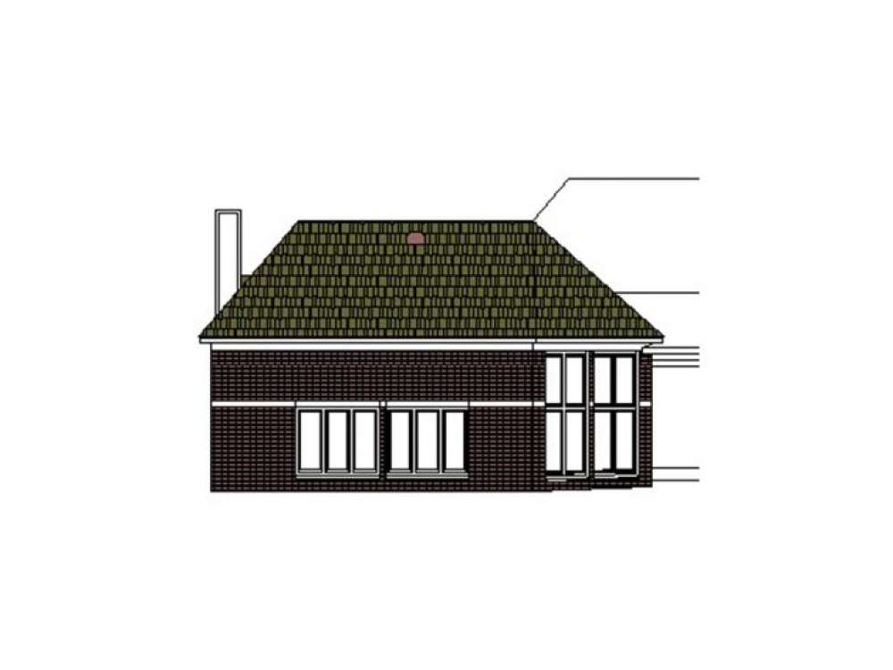Plan 006X-0036