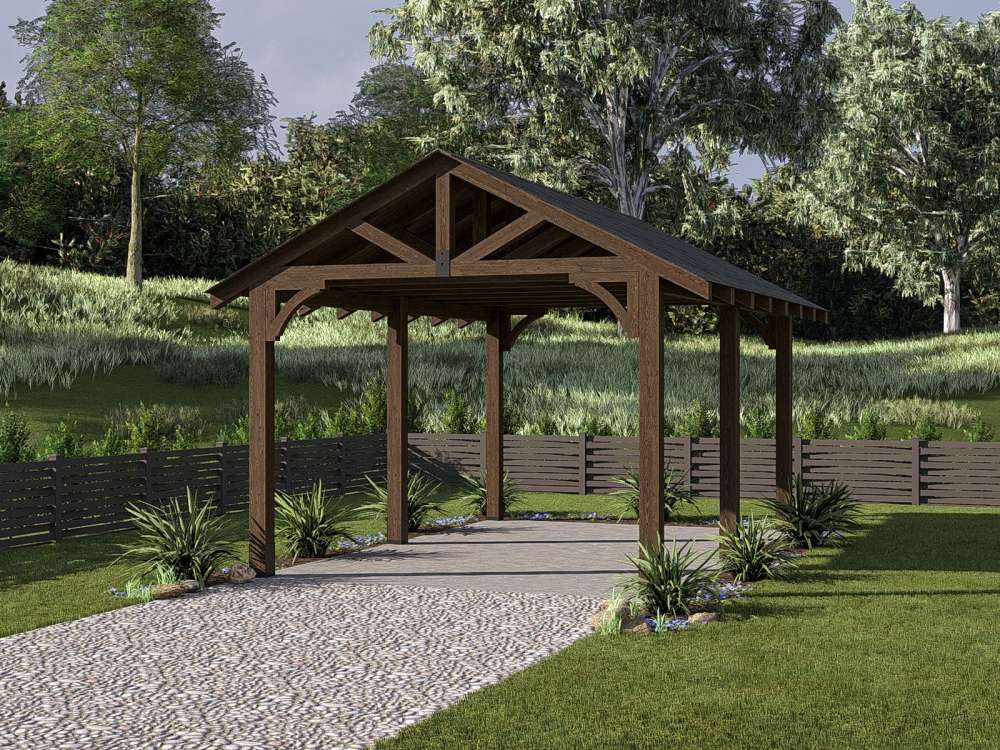 Plan 050G-0244