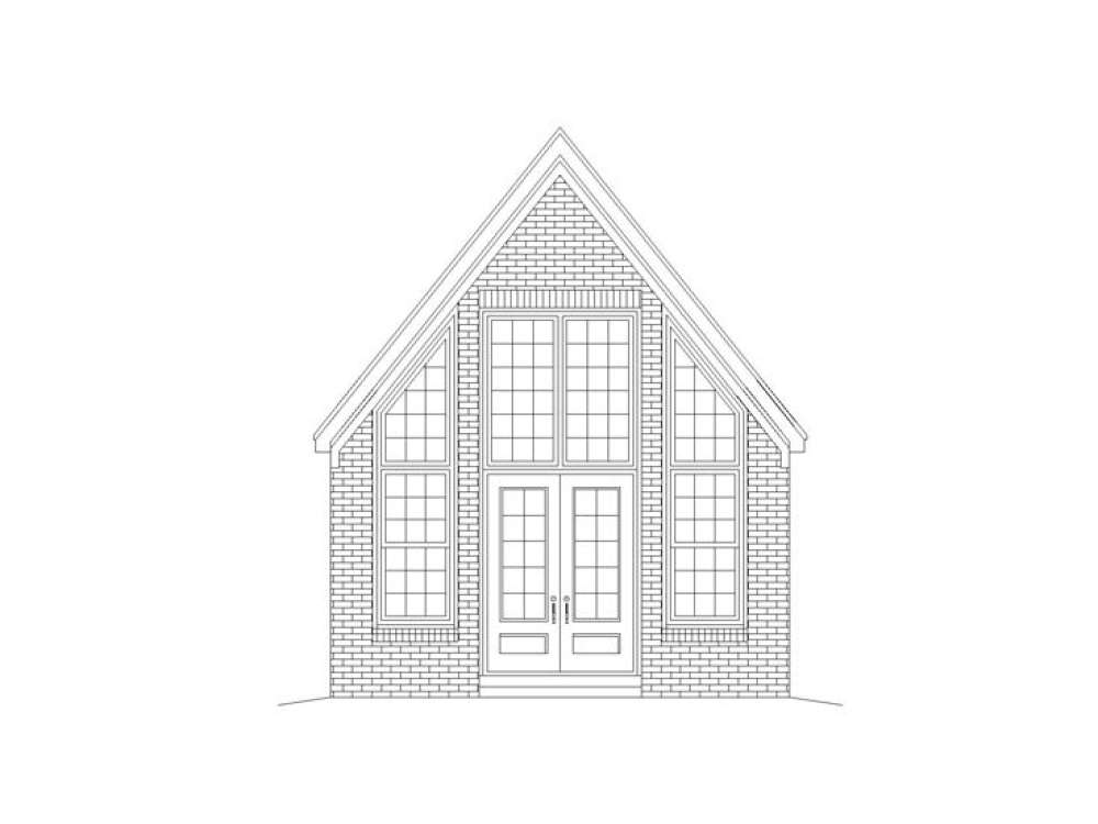 Plan 006P-0003