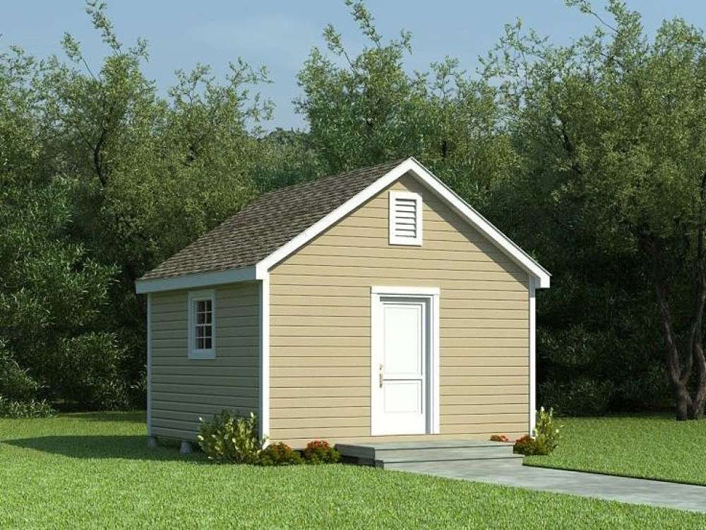 Plan 006S-0003