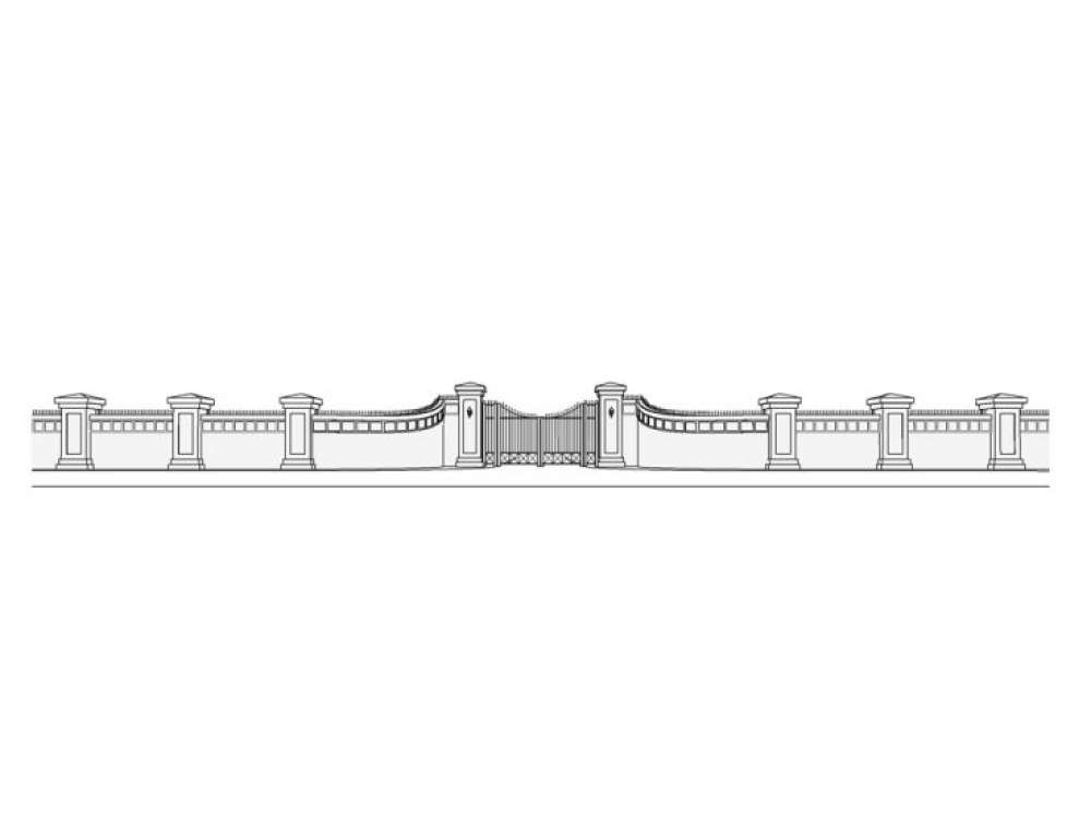 Plan 006X-0004