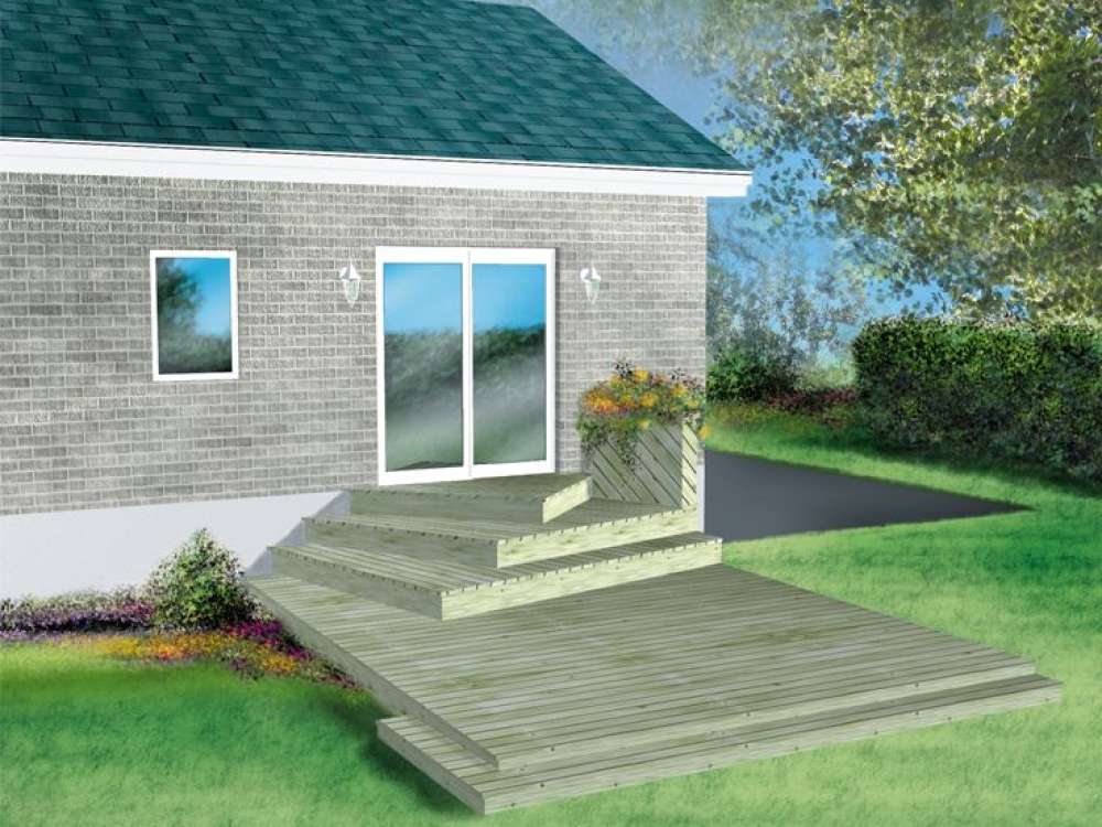 Plan 072X-0010