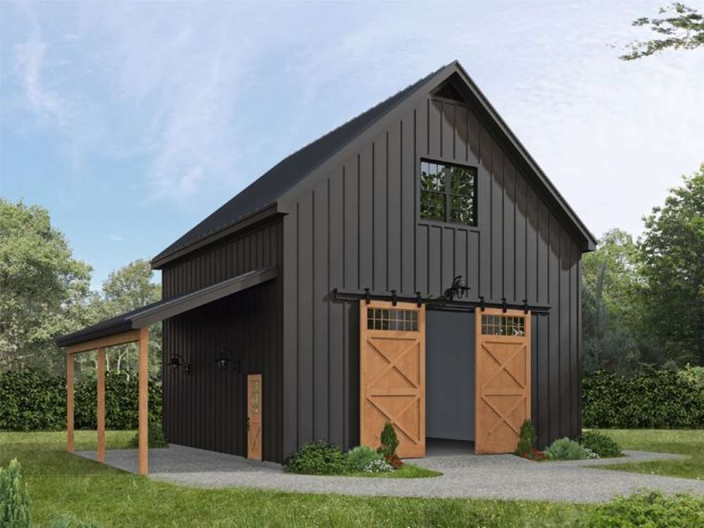 Plan 062B-0028