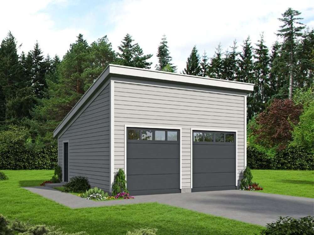 Plan 062G-0146