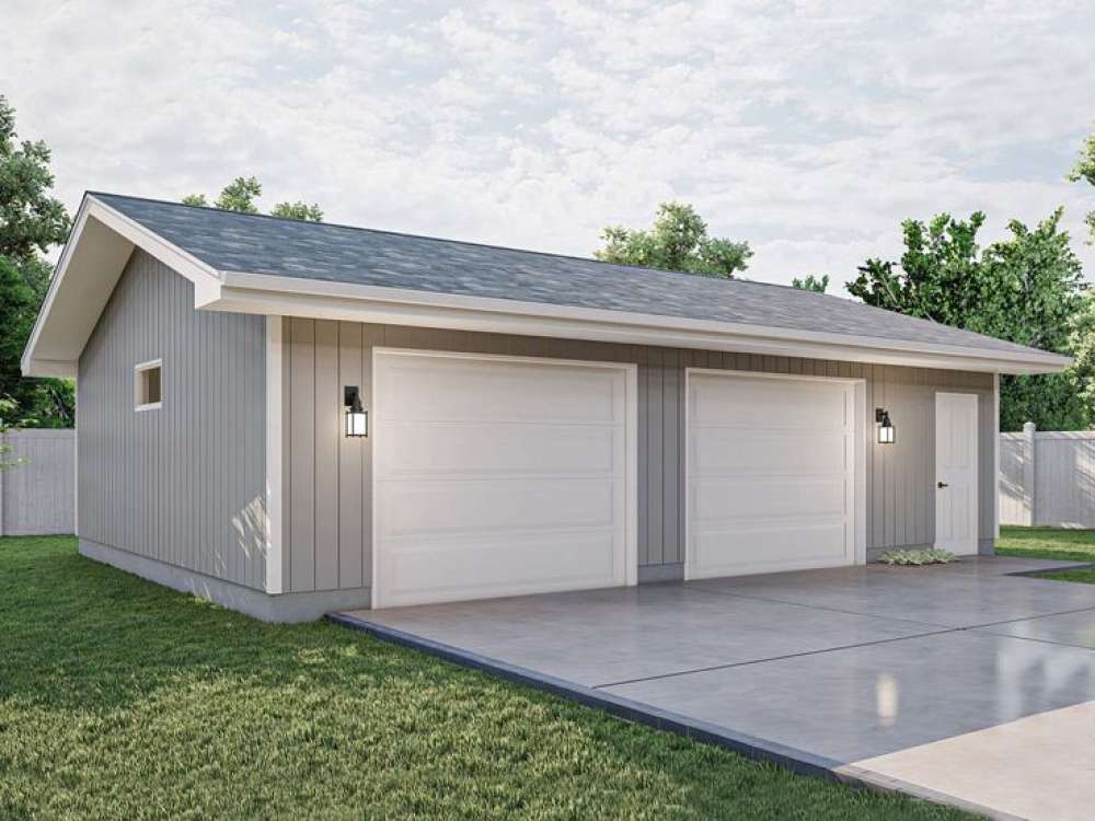 Plan 050G-0142