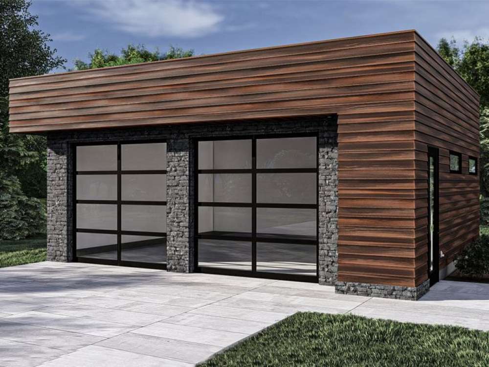 Plan 050G-0232