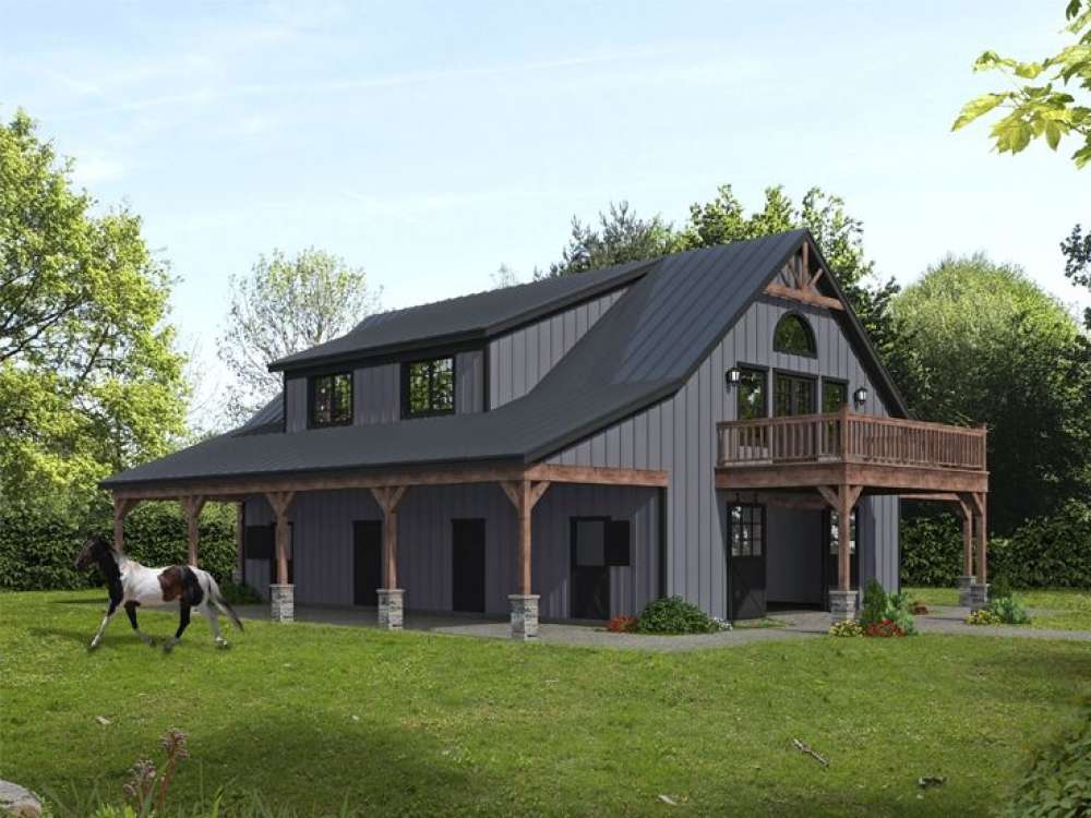 Plan 062B-0021