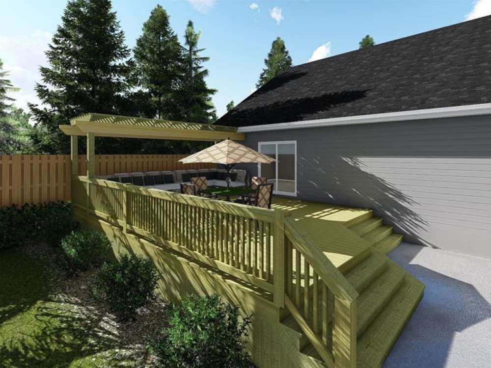Plan 050X-0045