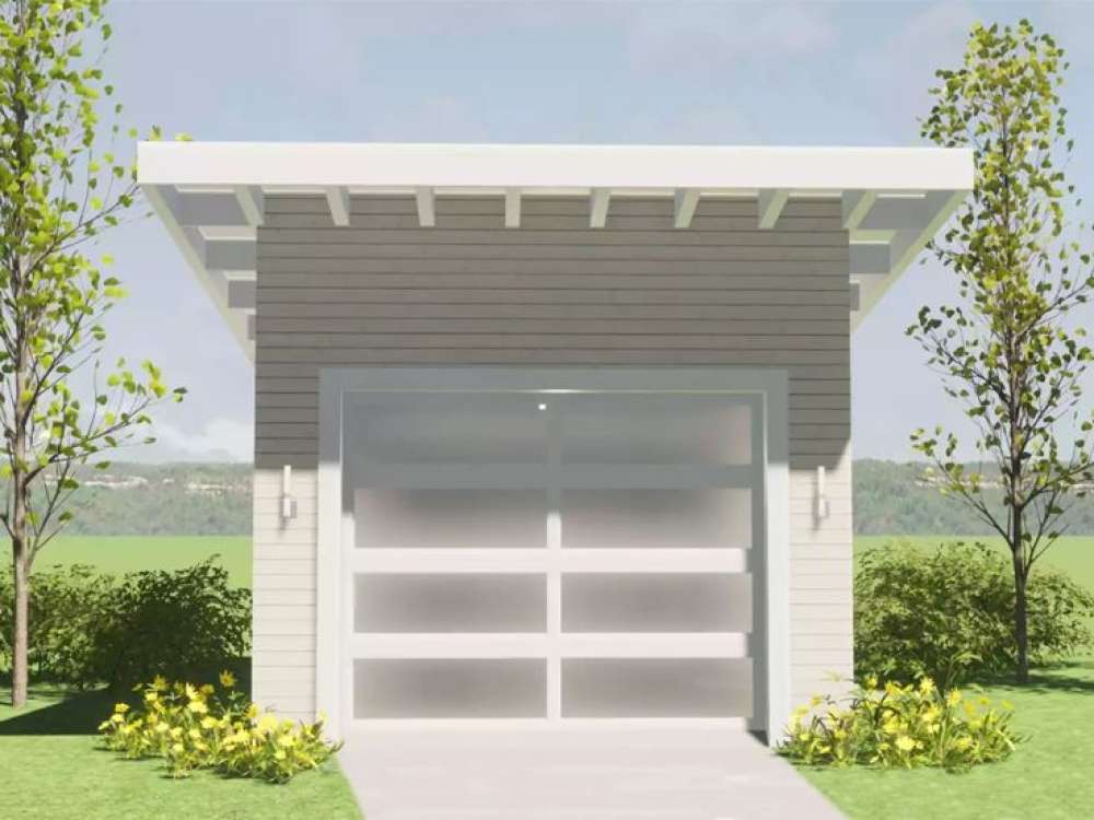 Plan 052G-0032