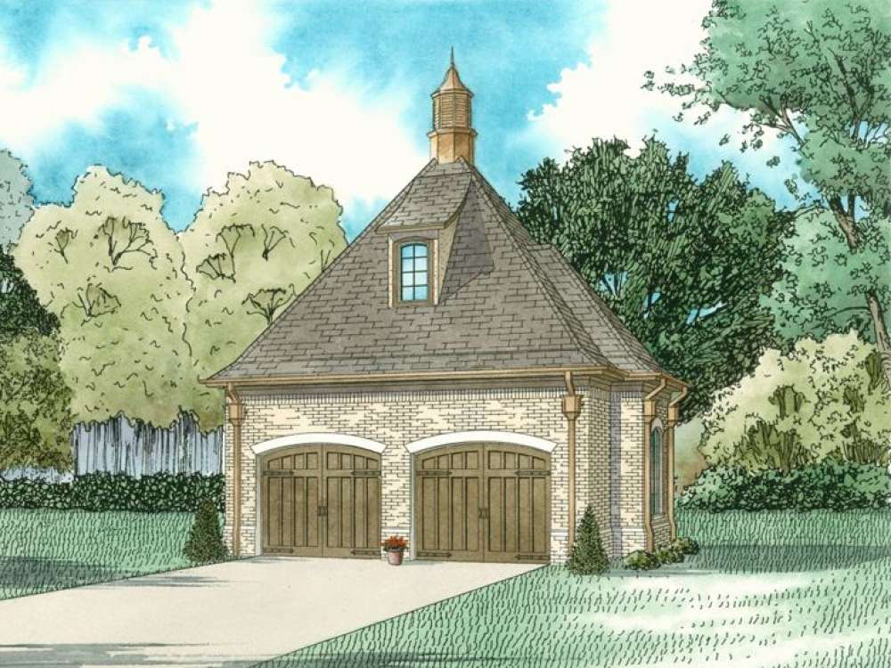 Plan 025G-0013